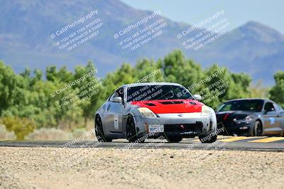 media/Mar-24-2024-Speed Ventures (Sun) [[b974b326ed]]/5-Yellow Group/Session 3 (Turn 7)/